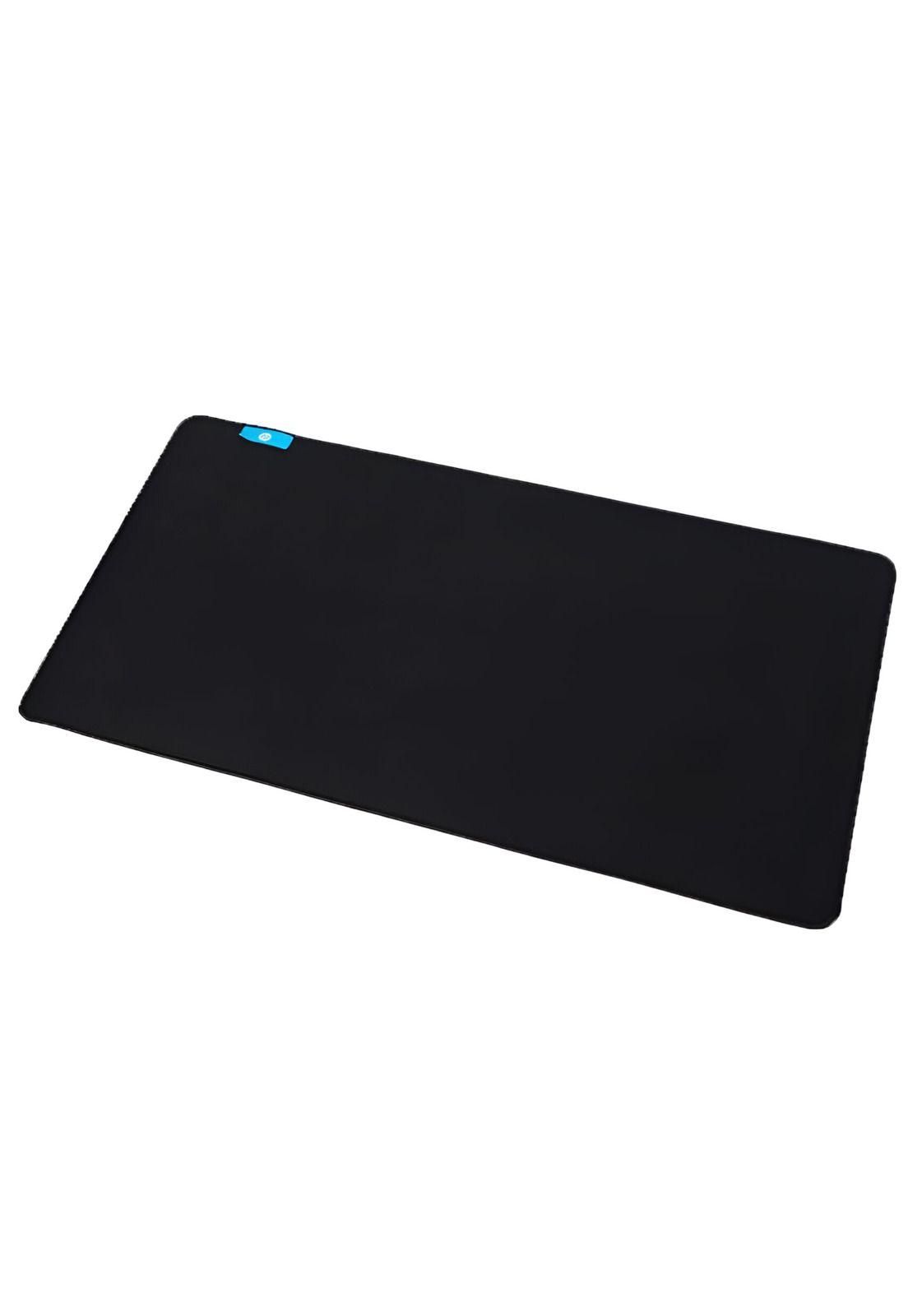 Mouse Pad Gamer Hp Pro Extra Largo MP7035 700X350X3Mm-0