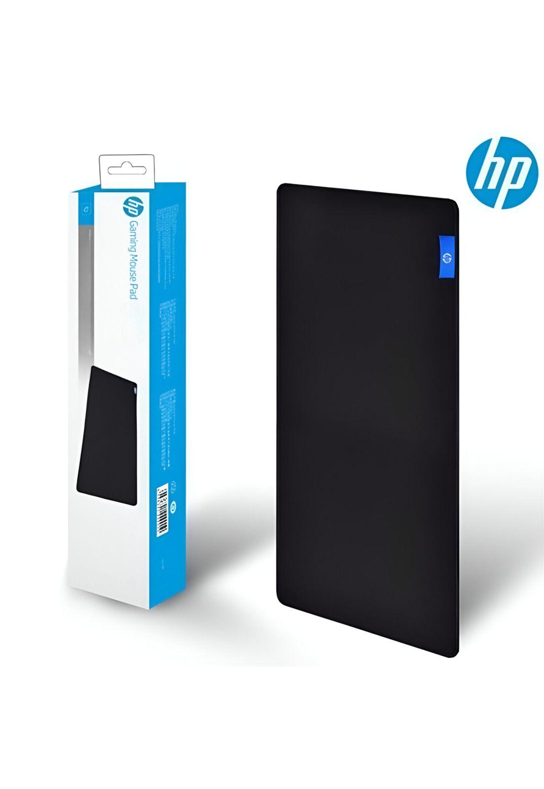 Mouse Pad Gamer Hp Pro Extra Largo MP7035 700X350X3Mm-1