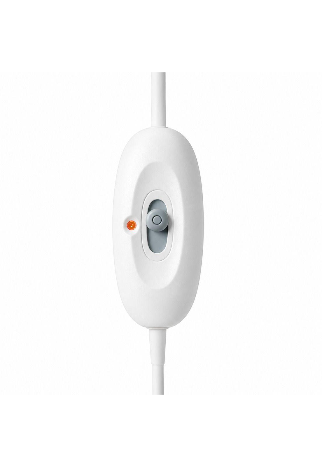 Calienta Camas Kendal 1 Plaza Lavable / 2 Temperaturas / SEC-4