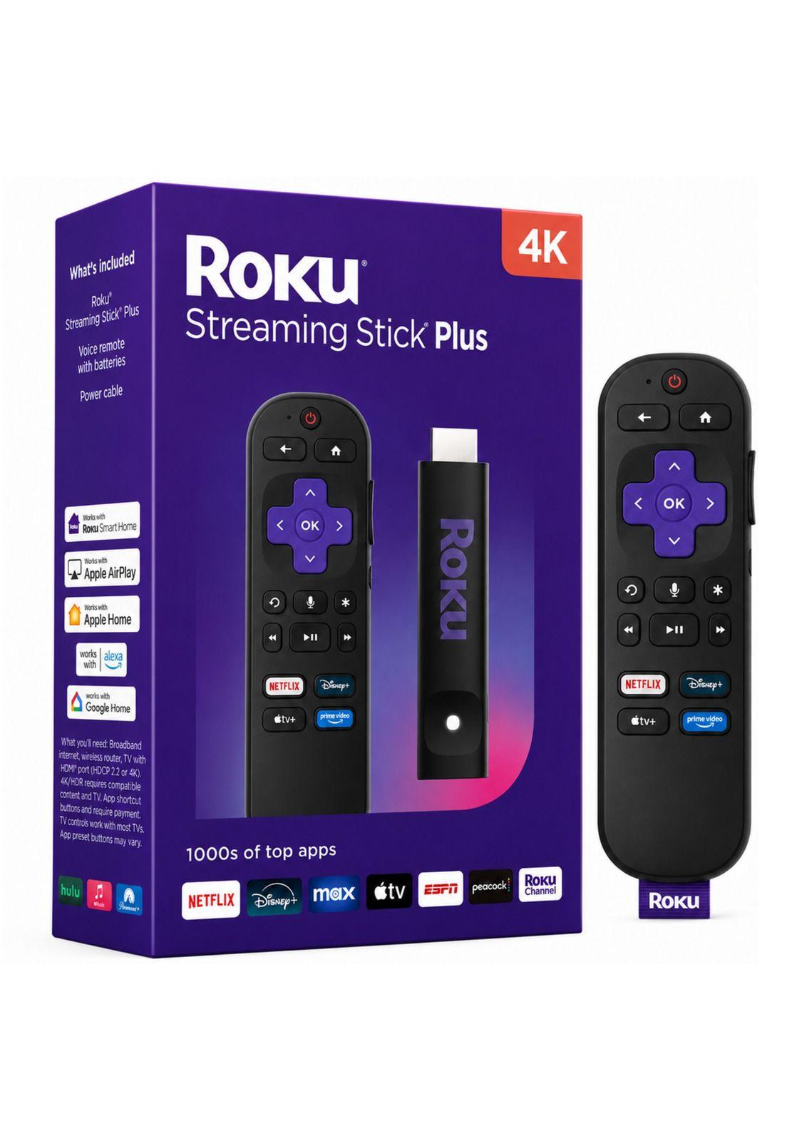 Roku TV Premiere Edition UHD 4K + HDR Streaming TV Quad-Core-9