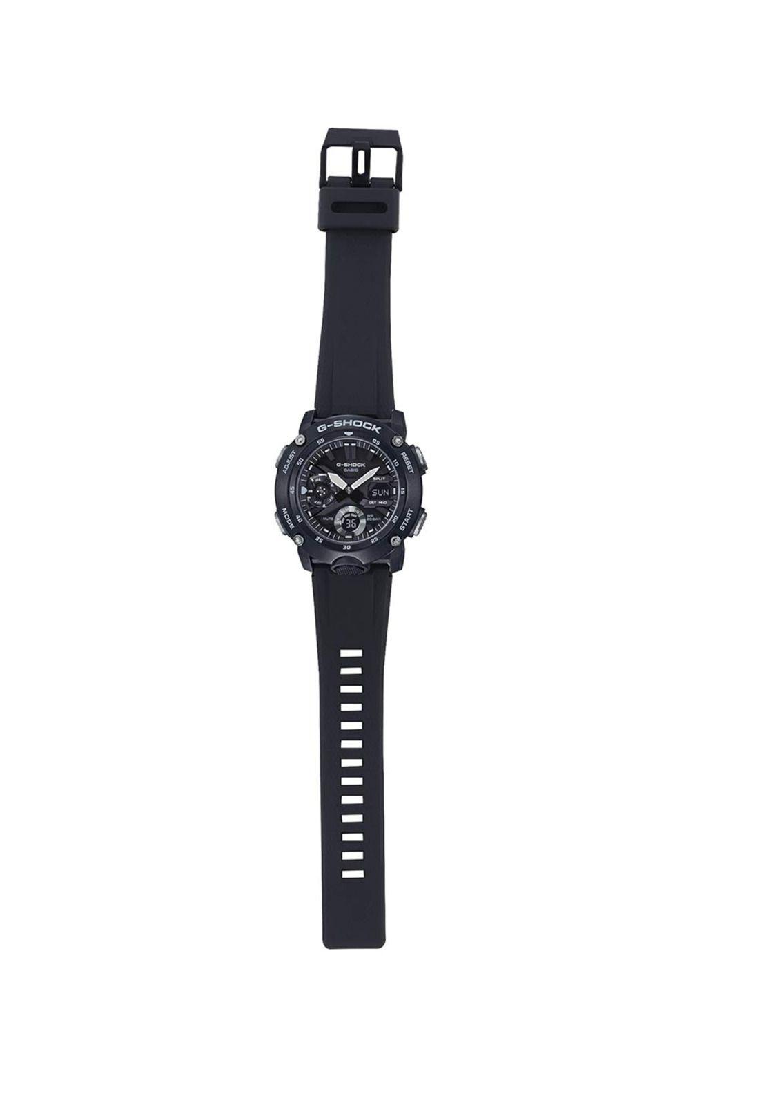 Reloj G-SHOCK Hombre Deportes Extremos GA-2000S-1ADR-3