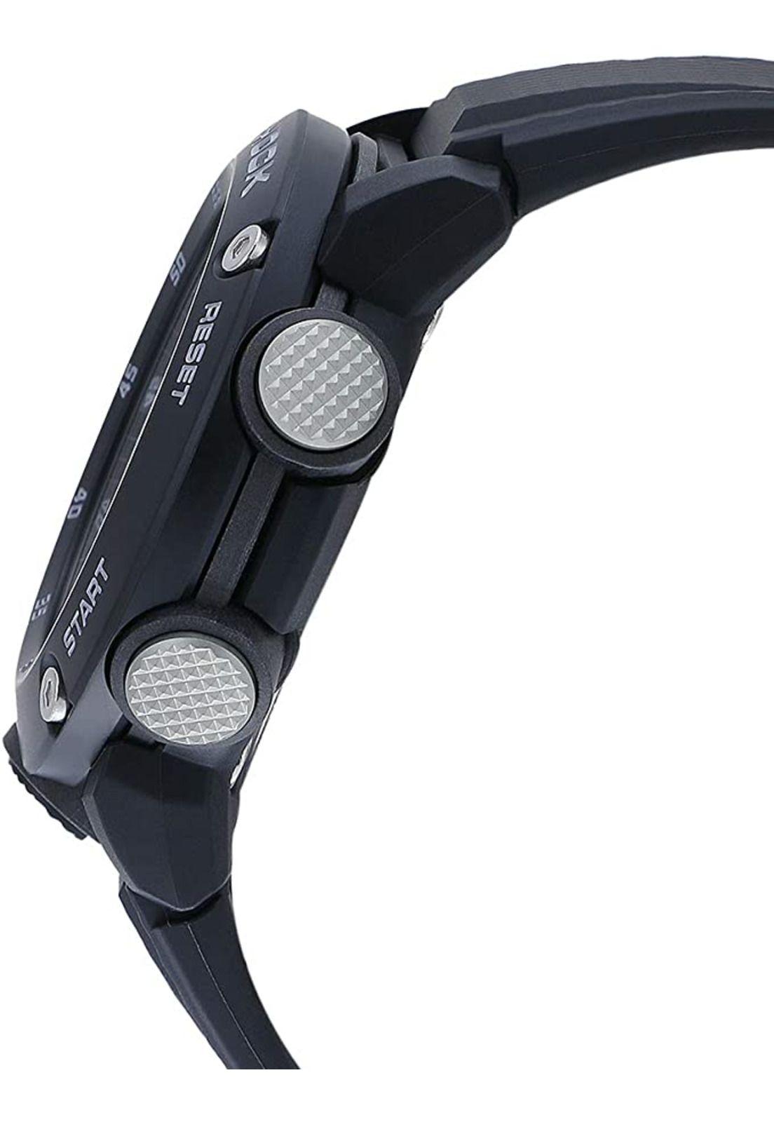 Reloj G-SHOCK Hombre Deportes Extremos GA-2000S-1ADR-4