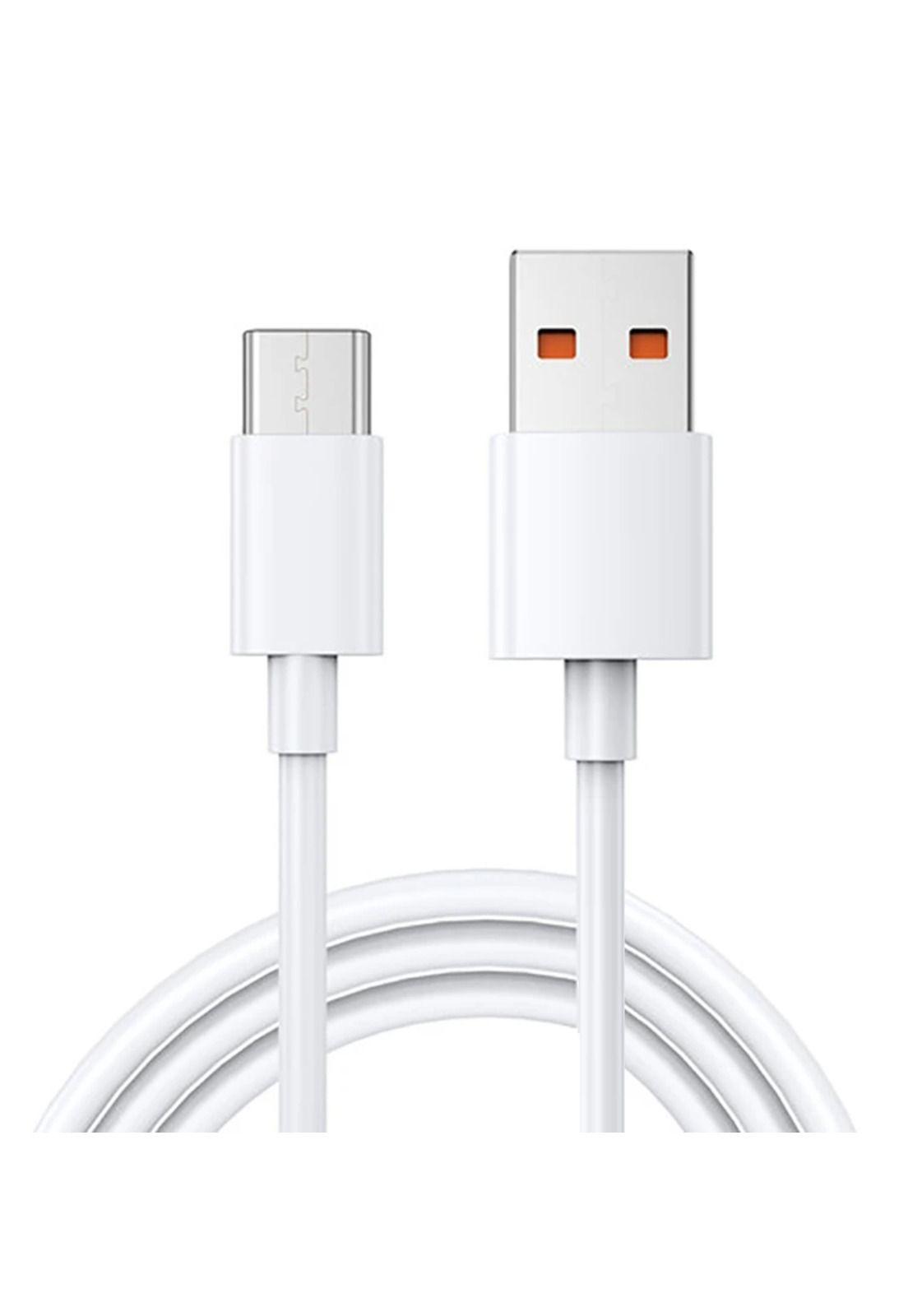 Cargador USB-C Quick Charge Smart Line 3A 18W SEC TM-200516-7