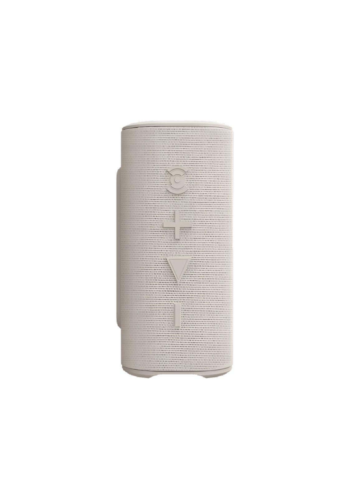 Parlante Sudio Premium S2 TWS Bluetooth White Edition 7H-2