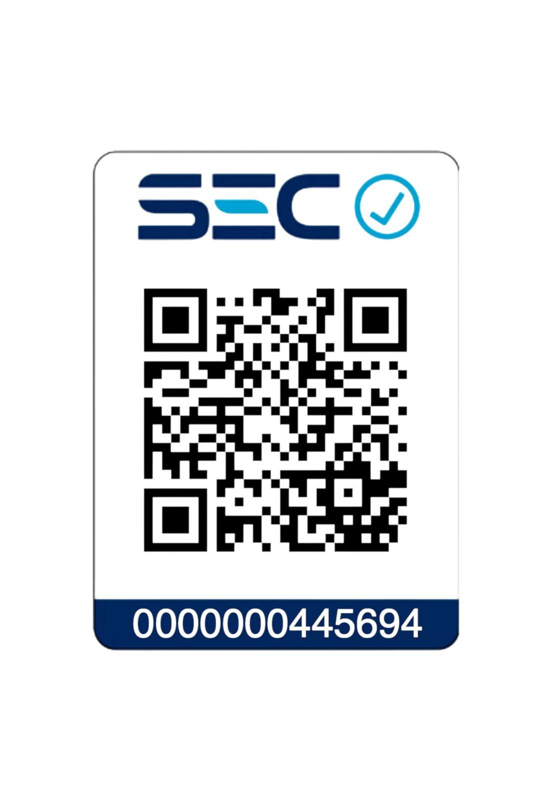 Plancha de Ropa Philips Dry Iron 1200W DST0520 SERIE 500-6