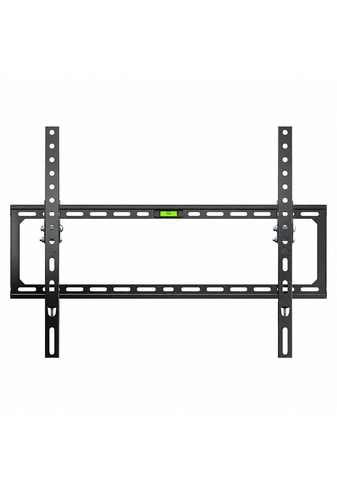 Soporte de TV Fijo de 32" A 80" 50 KG Max Acero Forjado BK50-4