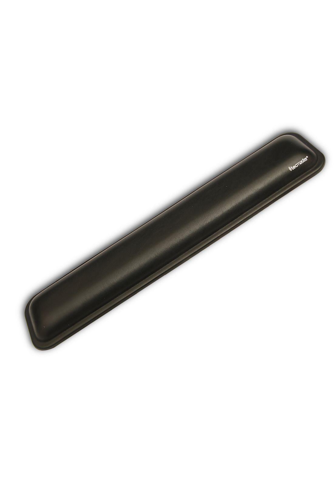 Apoya Muñecas Ergonómico de GEL para Teclados Memory Foam HD-4