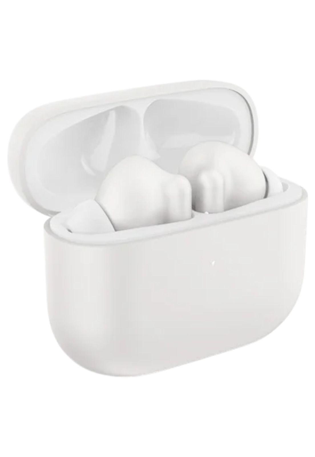 Audifonos Bluetooth TWS Energy Sistem Style 2 Perl Deep Bass 20Hrs-2