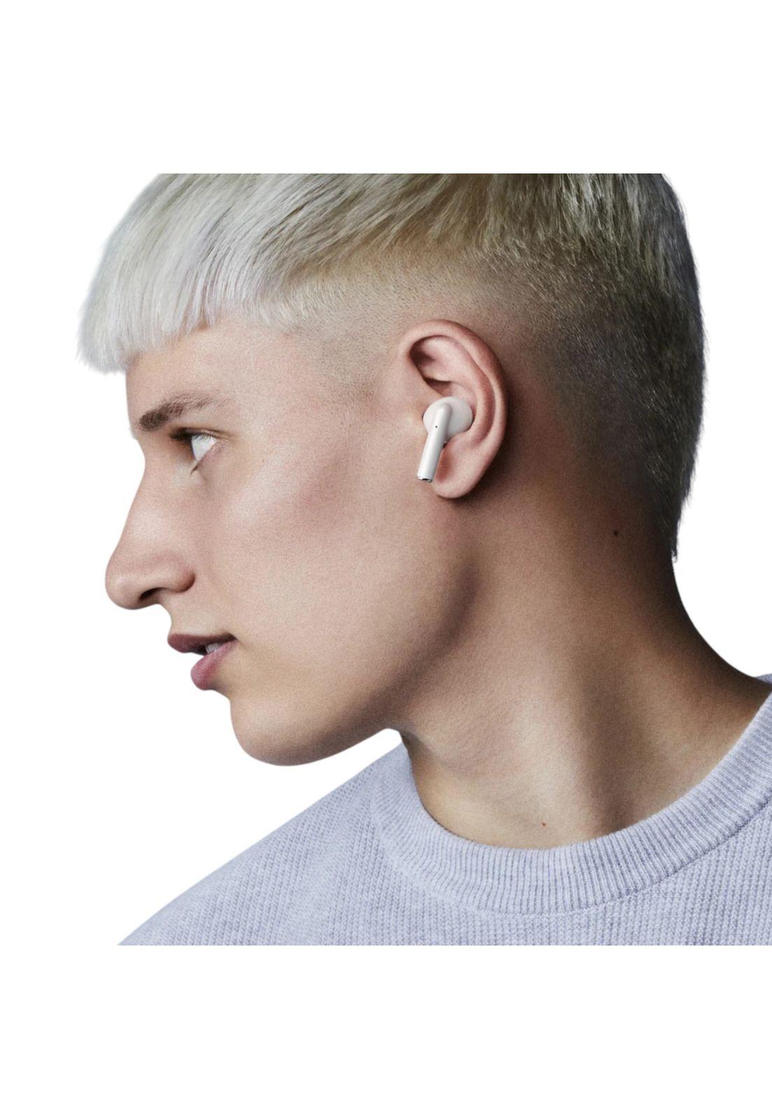 Audifonos Bluetooth TWS Energy Sistem Style 2 Perl Deep Bass 20Hrs-5