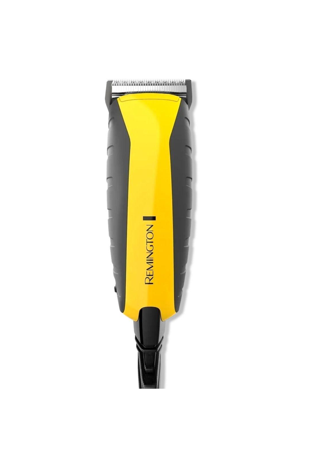 Cortadora De Cabello Remington HC5850 Indestructible 15 Pcs-3