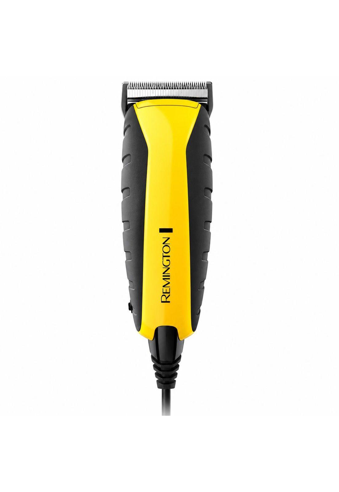 Cortadora De Cabello Remington HC5850 Indestructible 15 Pcs-4