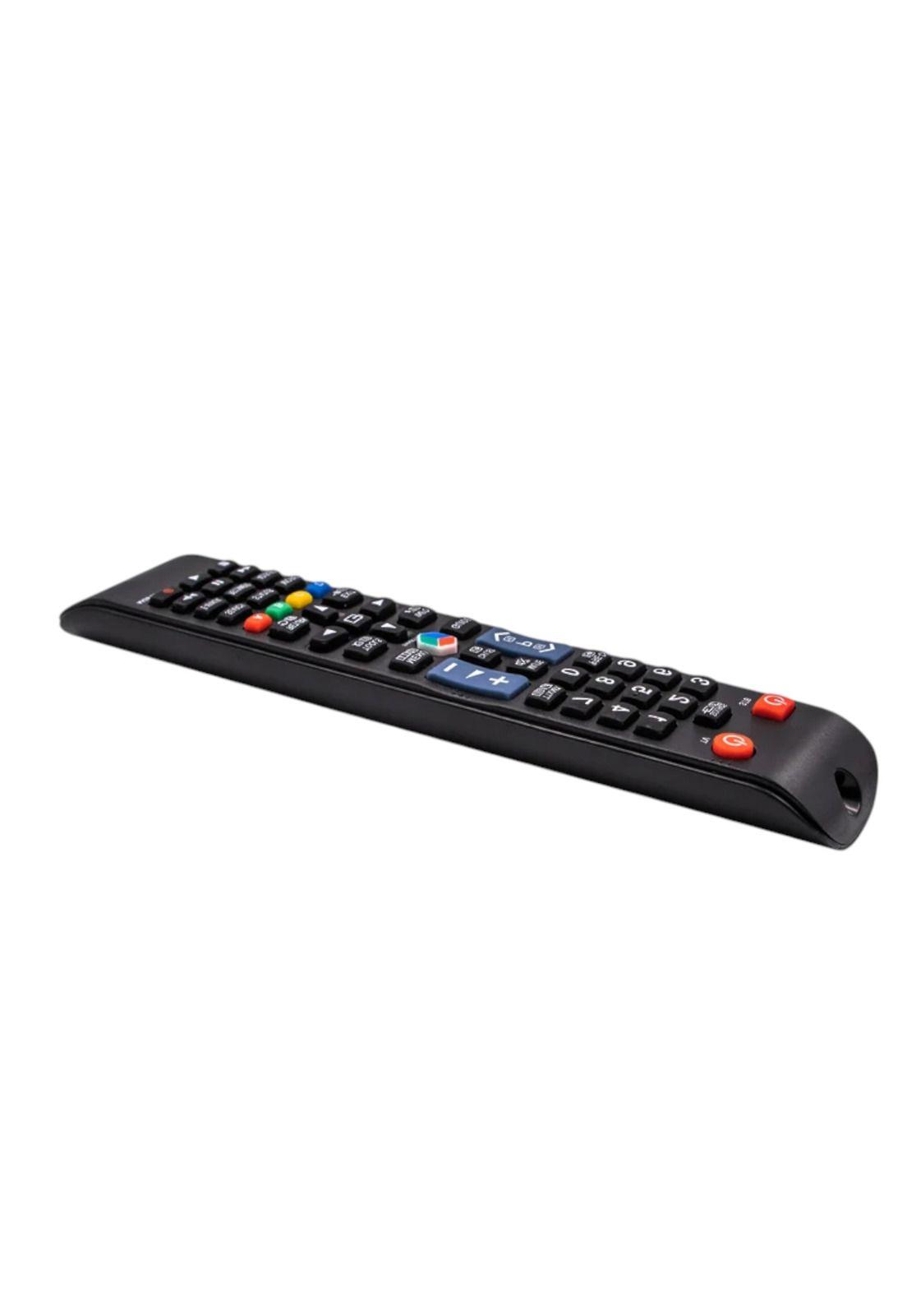 Control Remoto Para Samsung Smart TV Ultima Generación TL472-5