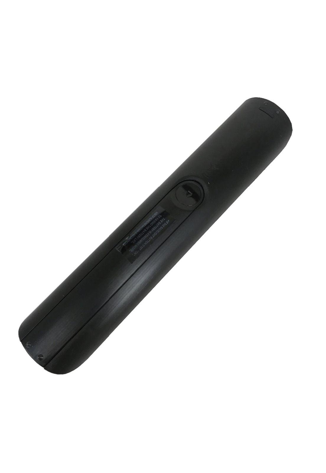 Control Remoto Para Samsung Smart TV Ultima Generación TL472-2