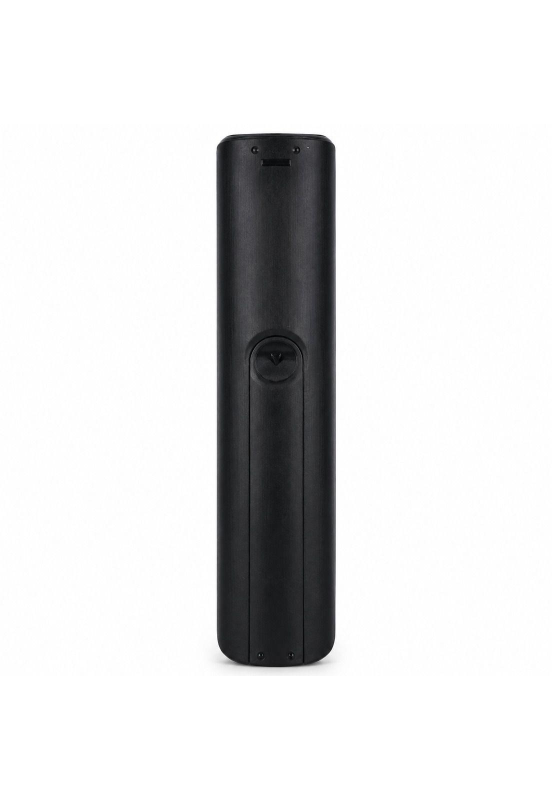 Control Remoto Compatible Samsung Smart TV Ultima Generación TL472-4