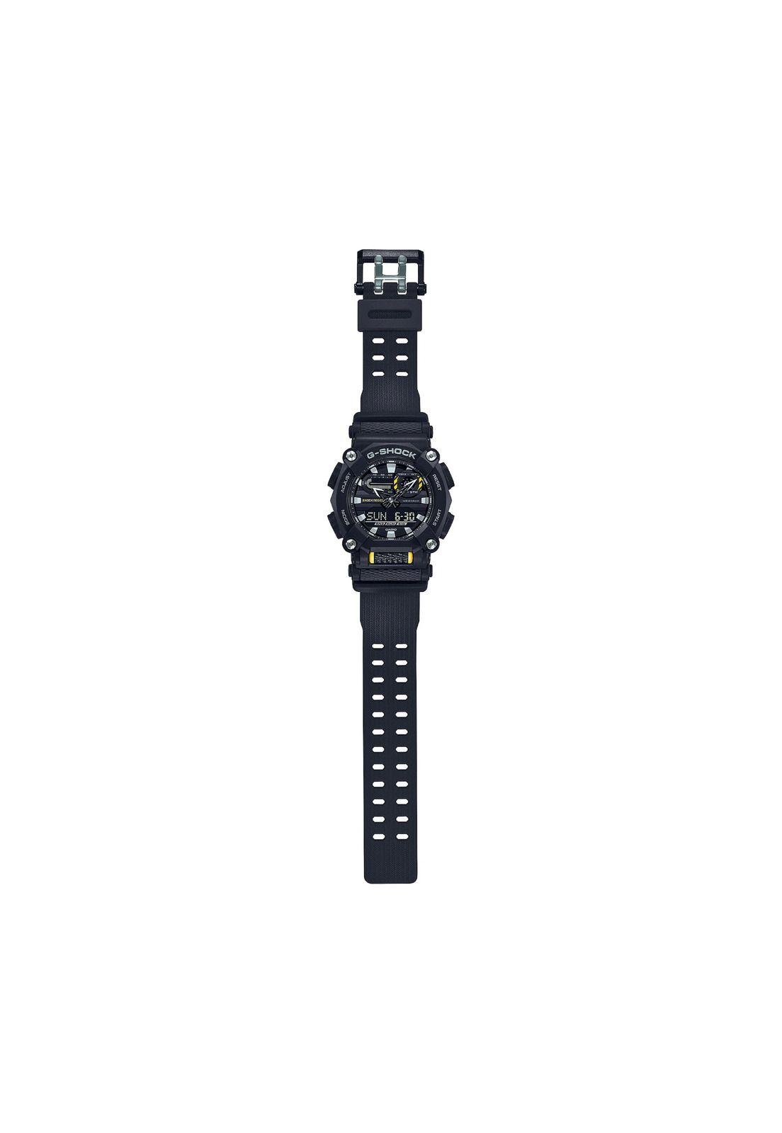 Reloj Casio G-Shock Ga-900-1Adr-4