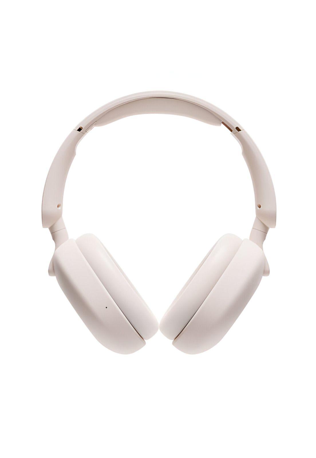 Audífonos Sudio Premium K2 BT Hybrid ANC White 60h Autonomía-2