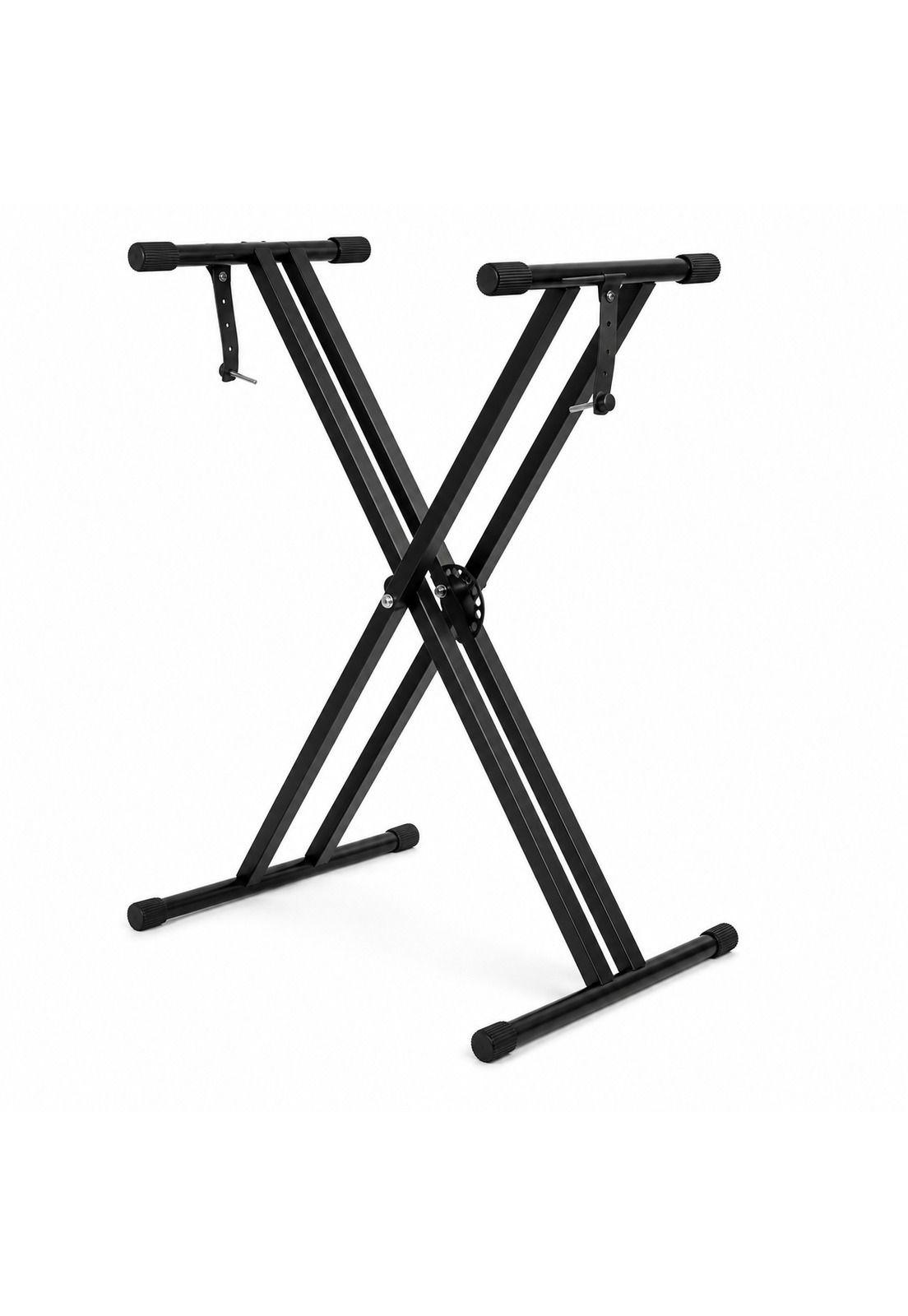 Soporte Atril Para Pianos y Teclados Electrónicos Reforzado-2