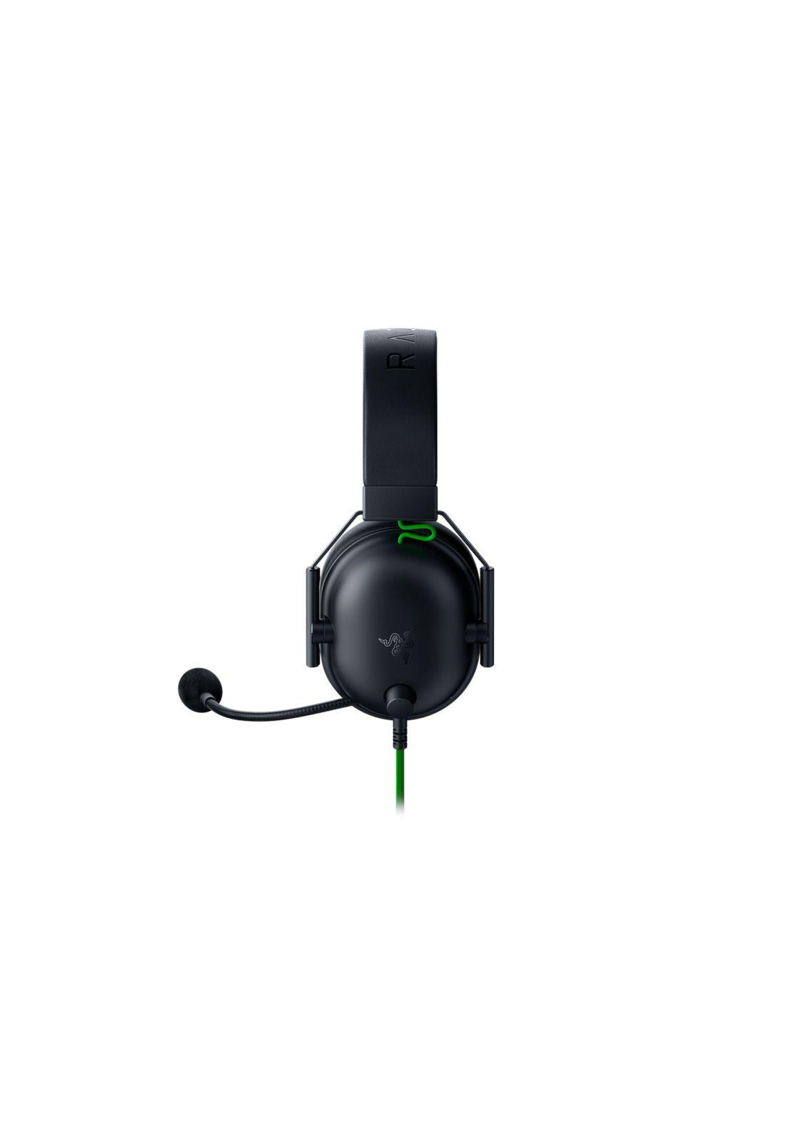 Audifonos Gamer Razer Black Shark V2 X Audio 7.1 Pc Ps4 Xbox-3