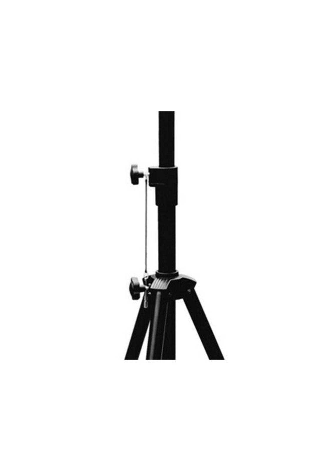 Trípode para Parlante 1.8m Profesional Acero Reforzado 60KG-3