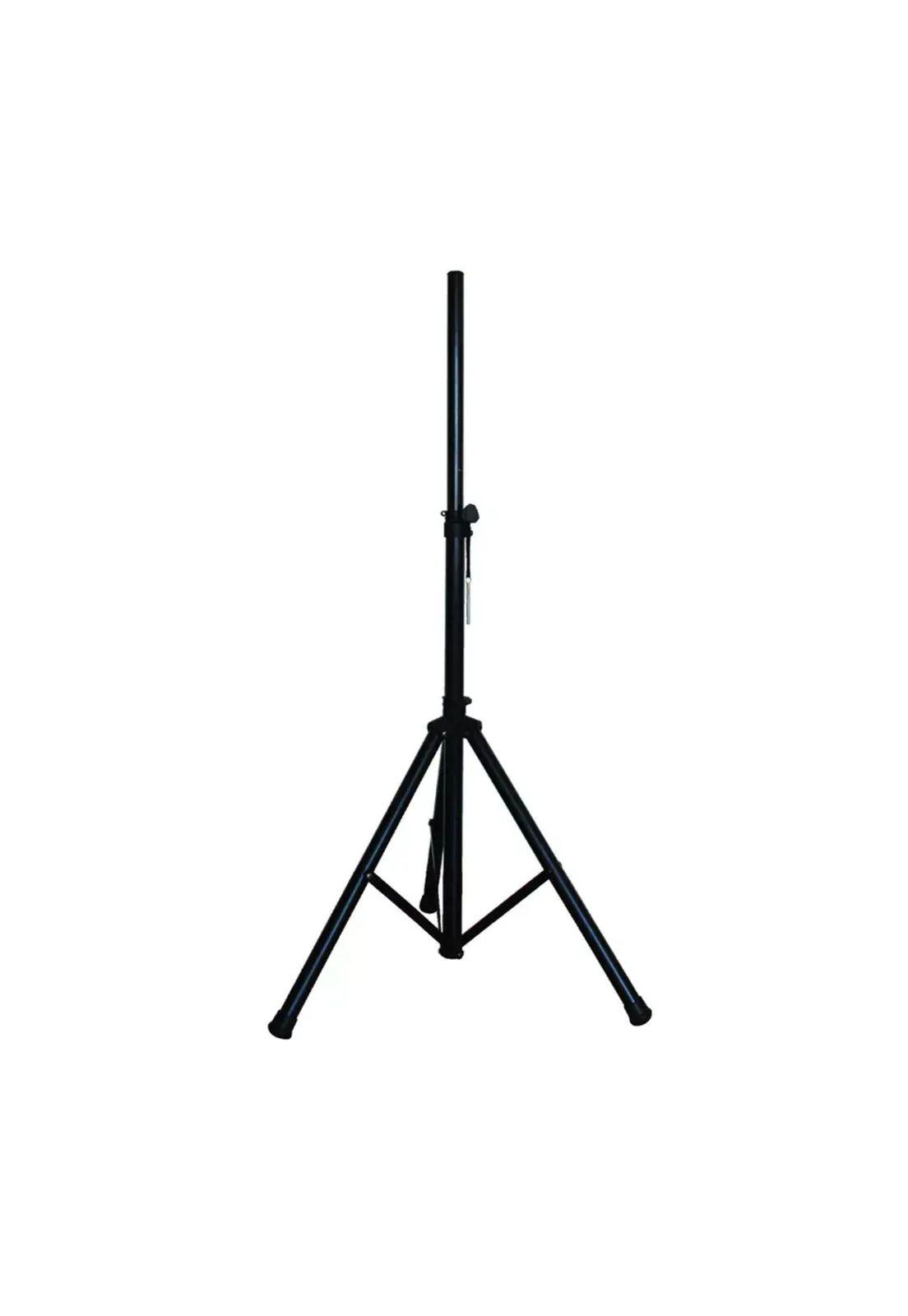 Trípode para Parlante 1.8m Profesional Acero Reforzado 60KG-8