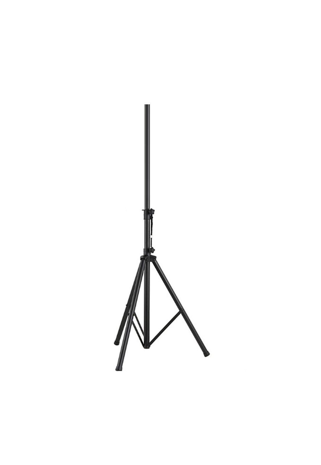 Trípode para Parlante 1.8m Profesional Acero Reforzado 60KG-9