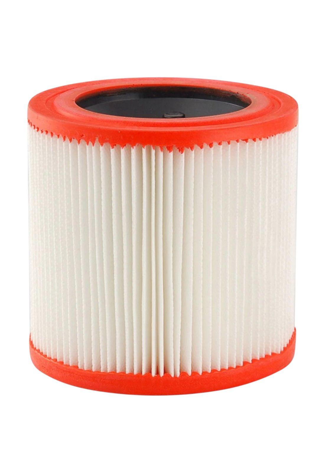 Aspiradora WET / DRY Turbo Expert 250 1600W 25 Litros  Black-4