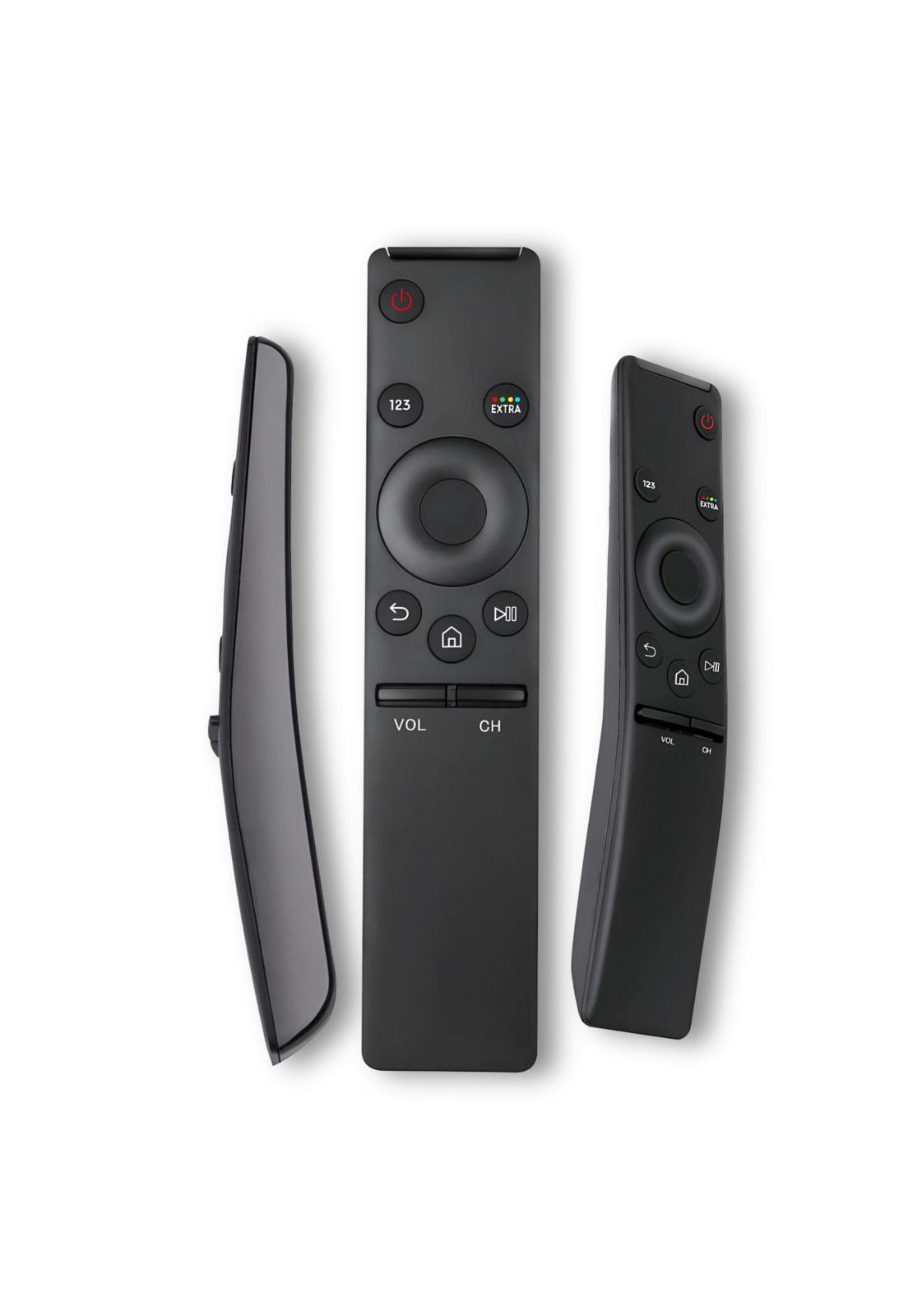 Control Remoto Para Samsung Smart TV Ultima Generación DG450-0