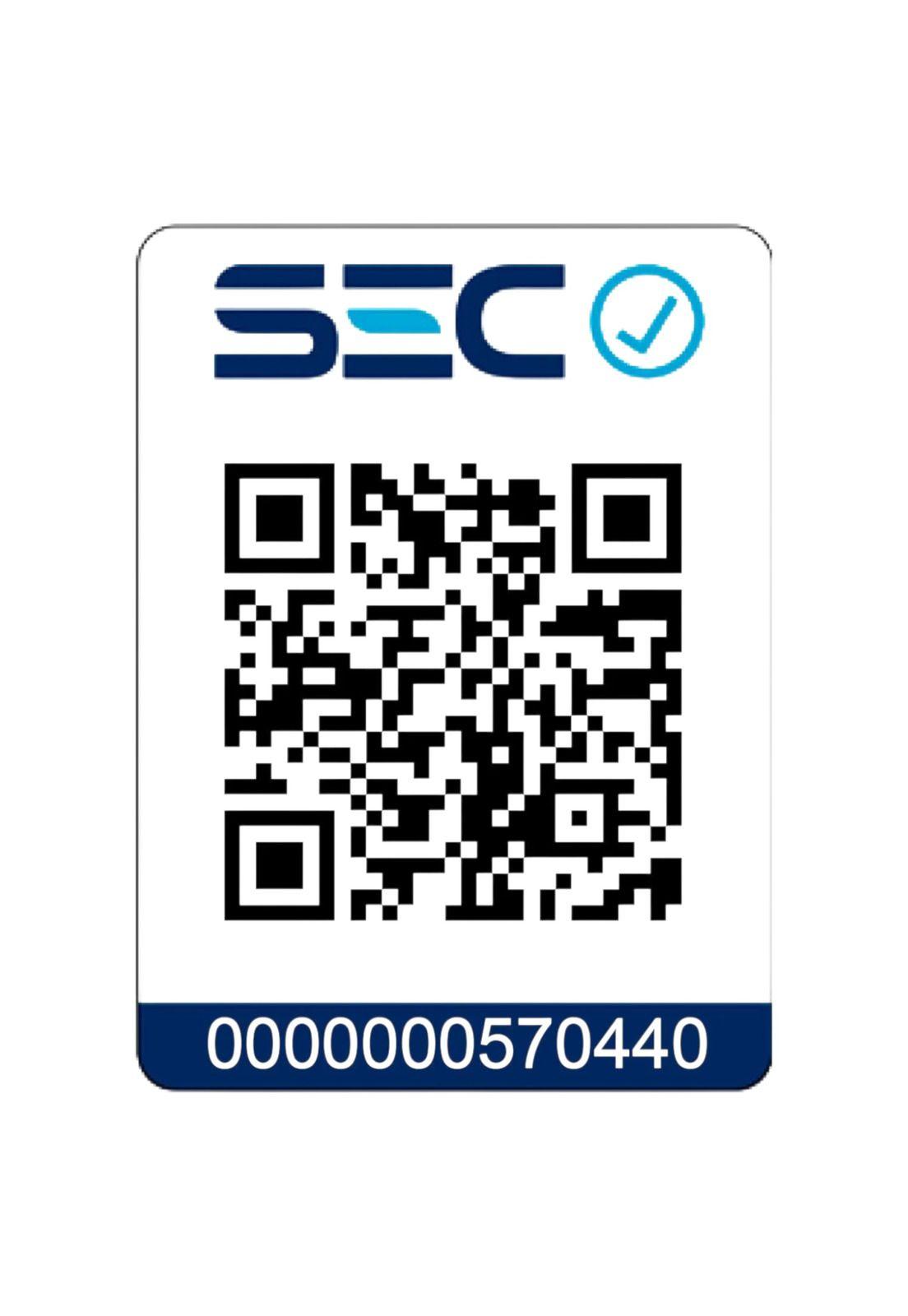 Microondas Express Chef Digital 26 Litros 900W TFK-26D SEC-6