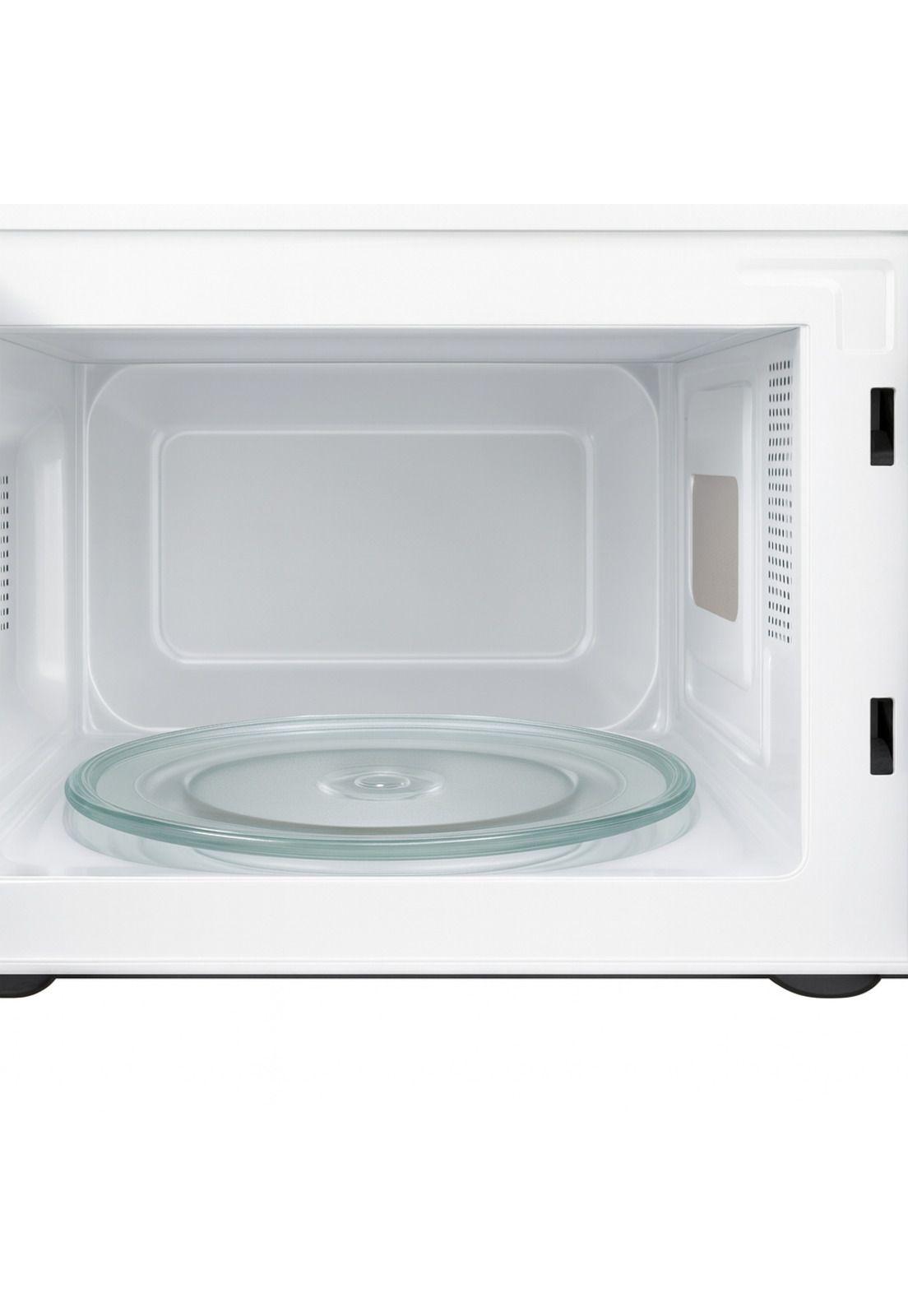 Microondas Express Chef Digital 26 Litros 900W TFK-26D SEC-7