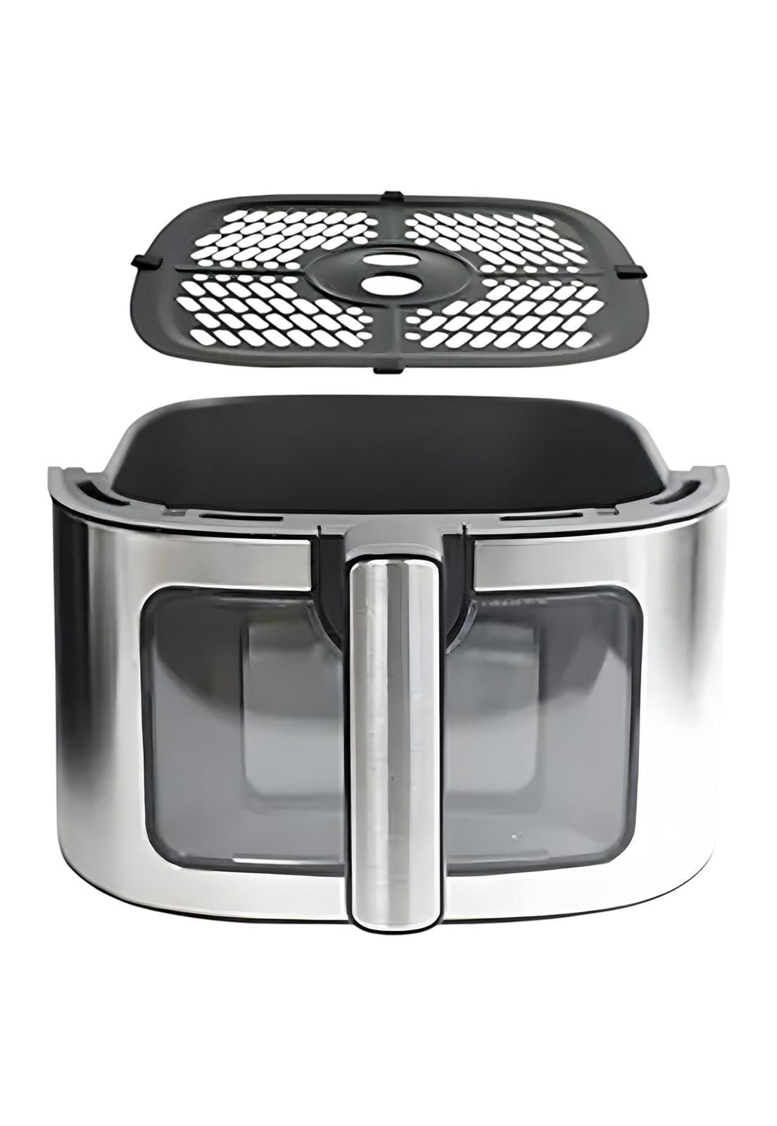 Freidora de Aire 6.9LT Airchef EasyFryer 6900 Touch 1900W-3