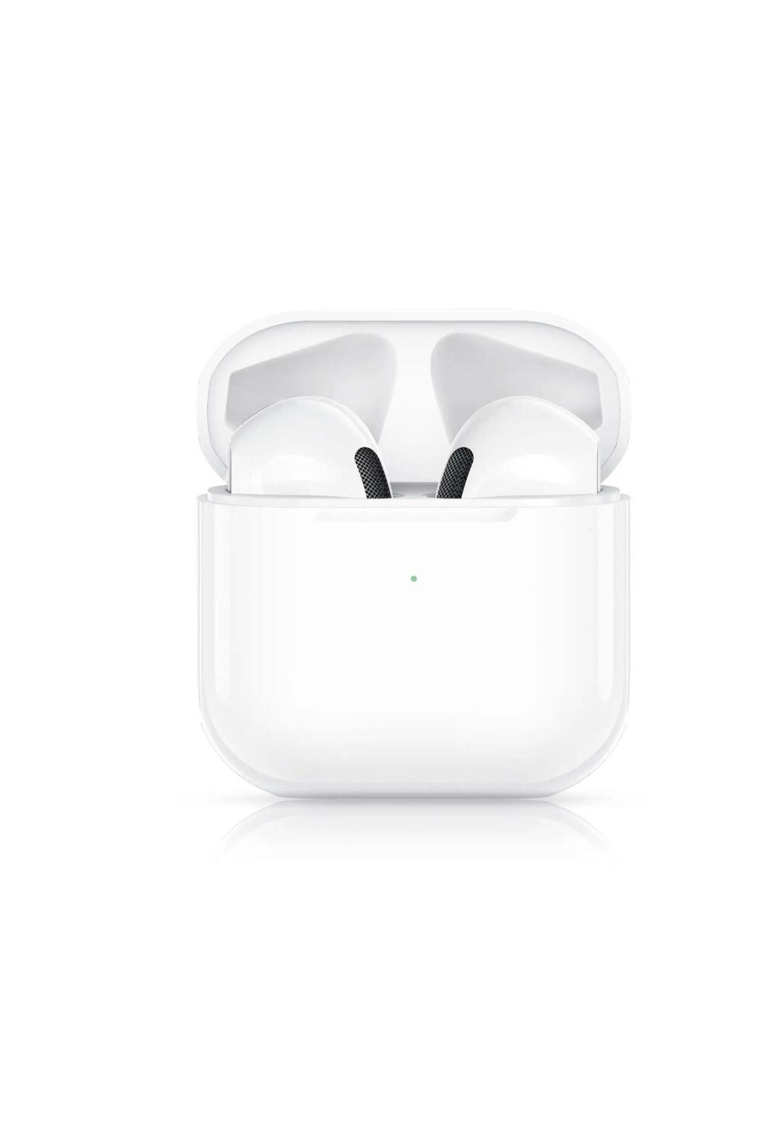 Audífonos Bluetooth TWS Earbuds Mini Airpro Touch TM-300519-2