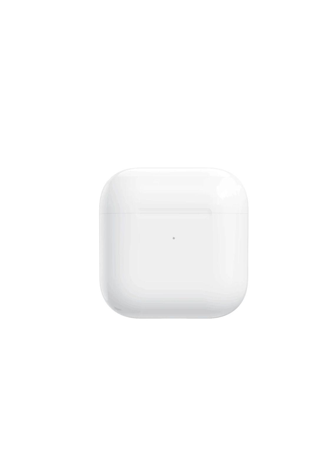 Audífonos Bluetooth TWS Earbuds Mini Airpro Touch TM-300519-3