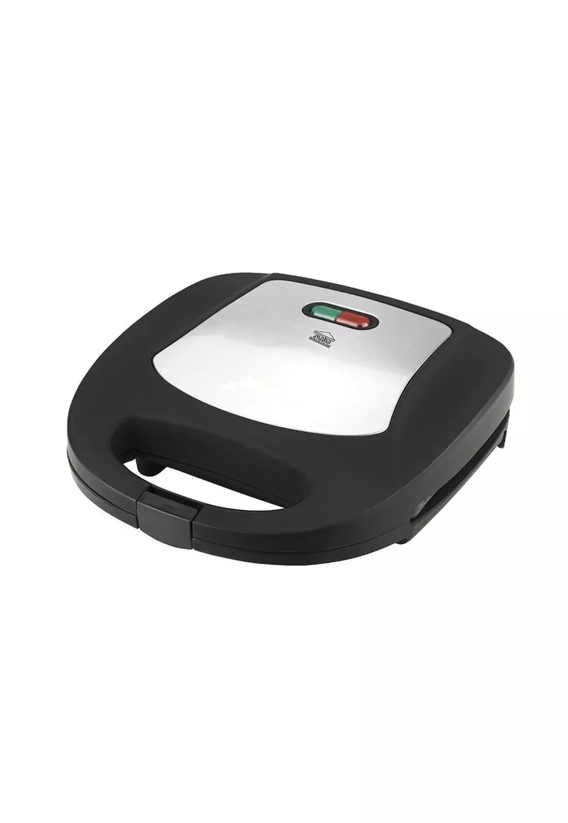 Sandwichera Magefesa MGF3190 820W Food Express-2