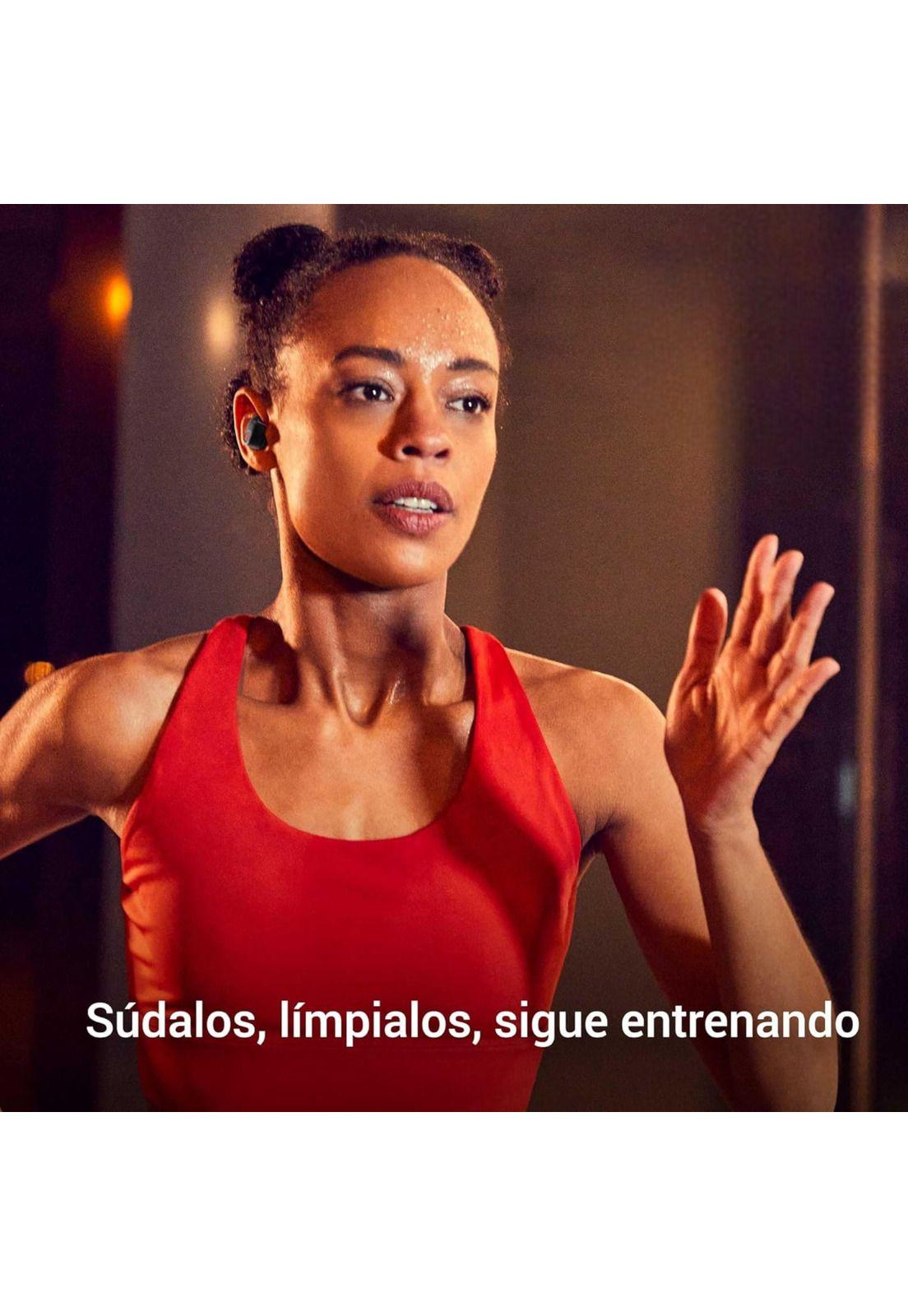 Audífonos Energy Sistem FreeStyle Sport Black Space 20h Life-9