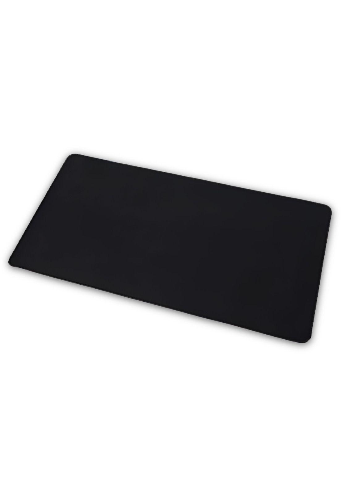 Mousepad HP XXL 70x35cm Gaming Edition - Black MP705-5