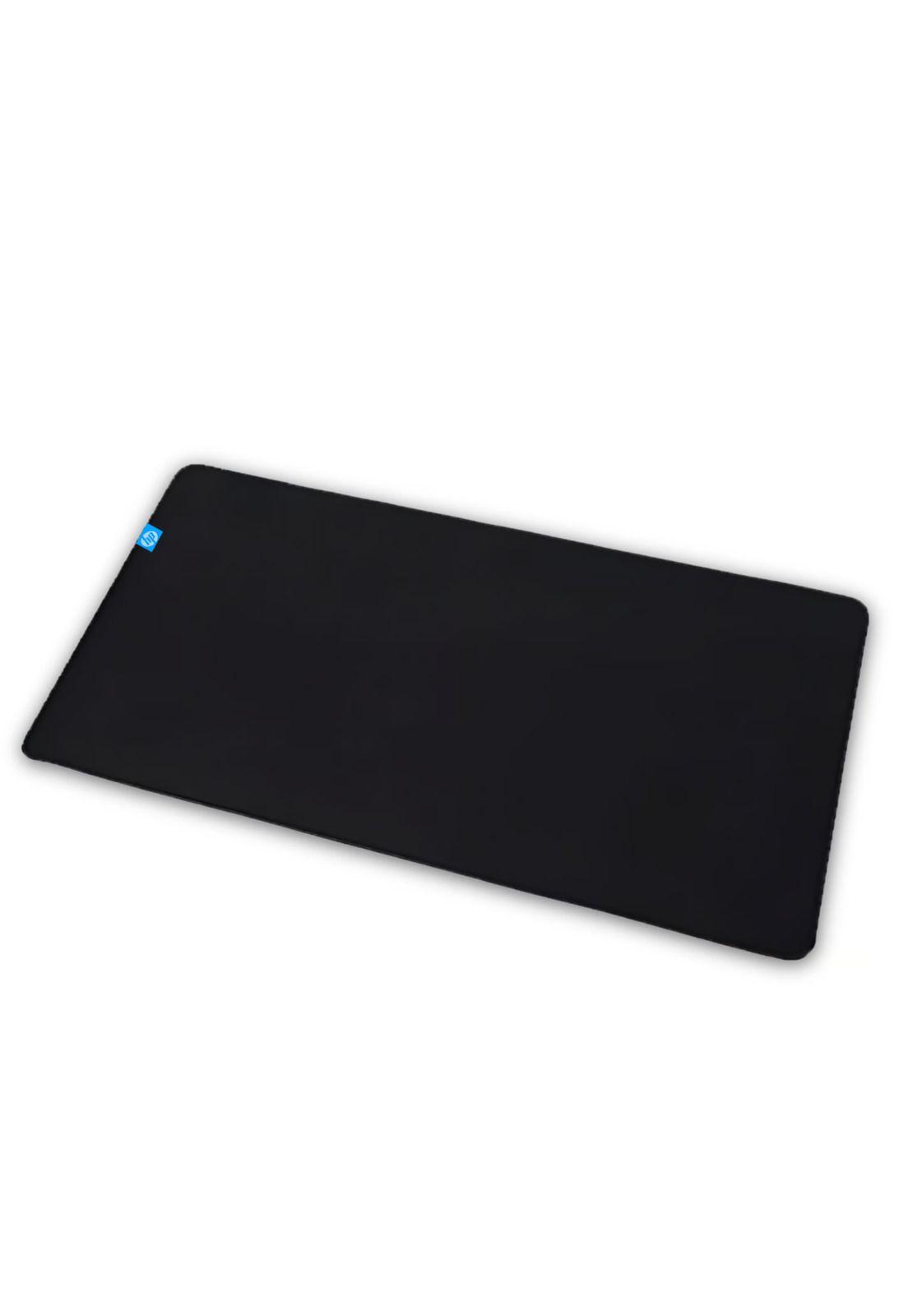 Mousepad HP XXL 70x35cm Gaming Edition - Black MP705-2