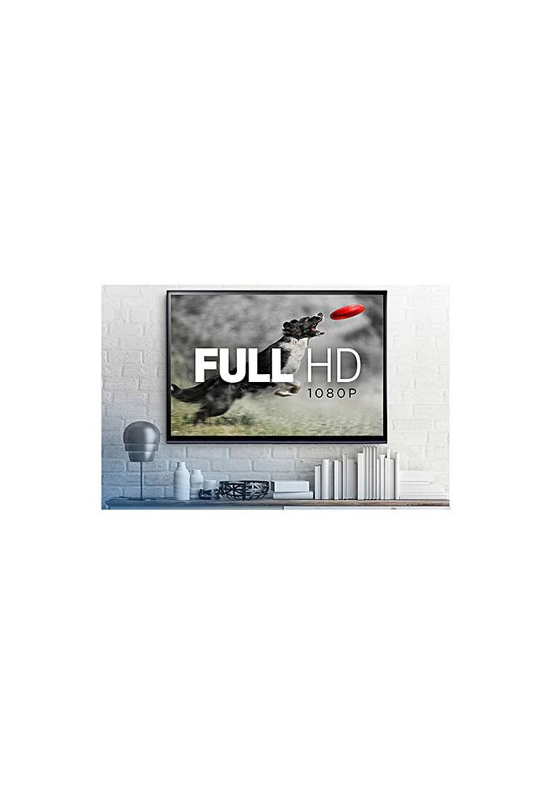 Memoria Micro SD SanDisk 64 GB Clase 10 High Speed 100 Mbps-3