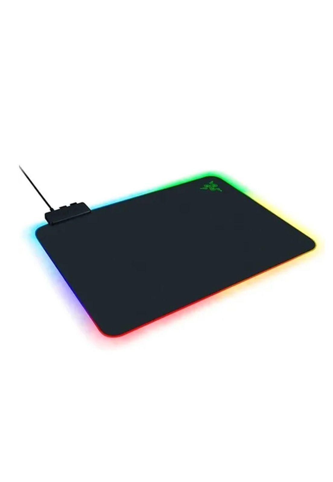 Mouse Pad Razer Firefly V2 Chroma Full RGB-2