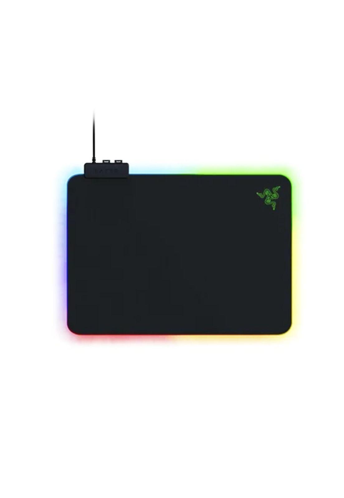 Mouse Pad Razer Firefly V2 Chroma Full RGB-3
