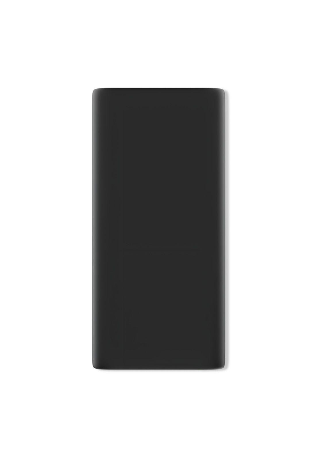 Power Bank Tecmaster de Super Carga Rápida 20.000 mAh /22.5W-4