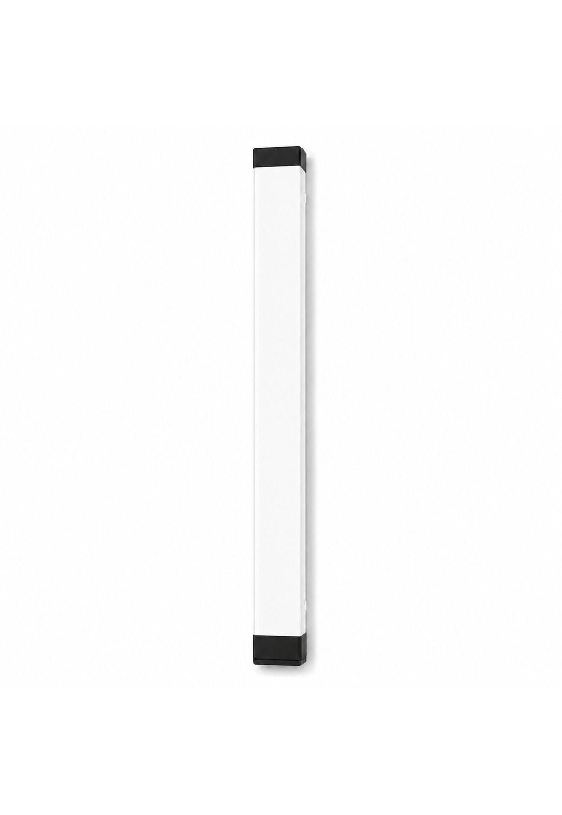 Panel LED Lineal Ultra Delgado 120 cm 72W  Alta Eficiencia-1