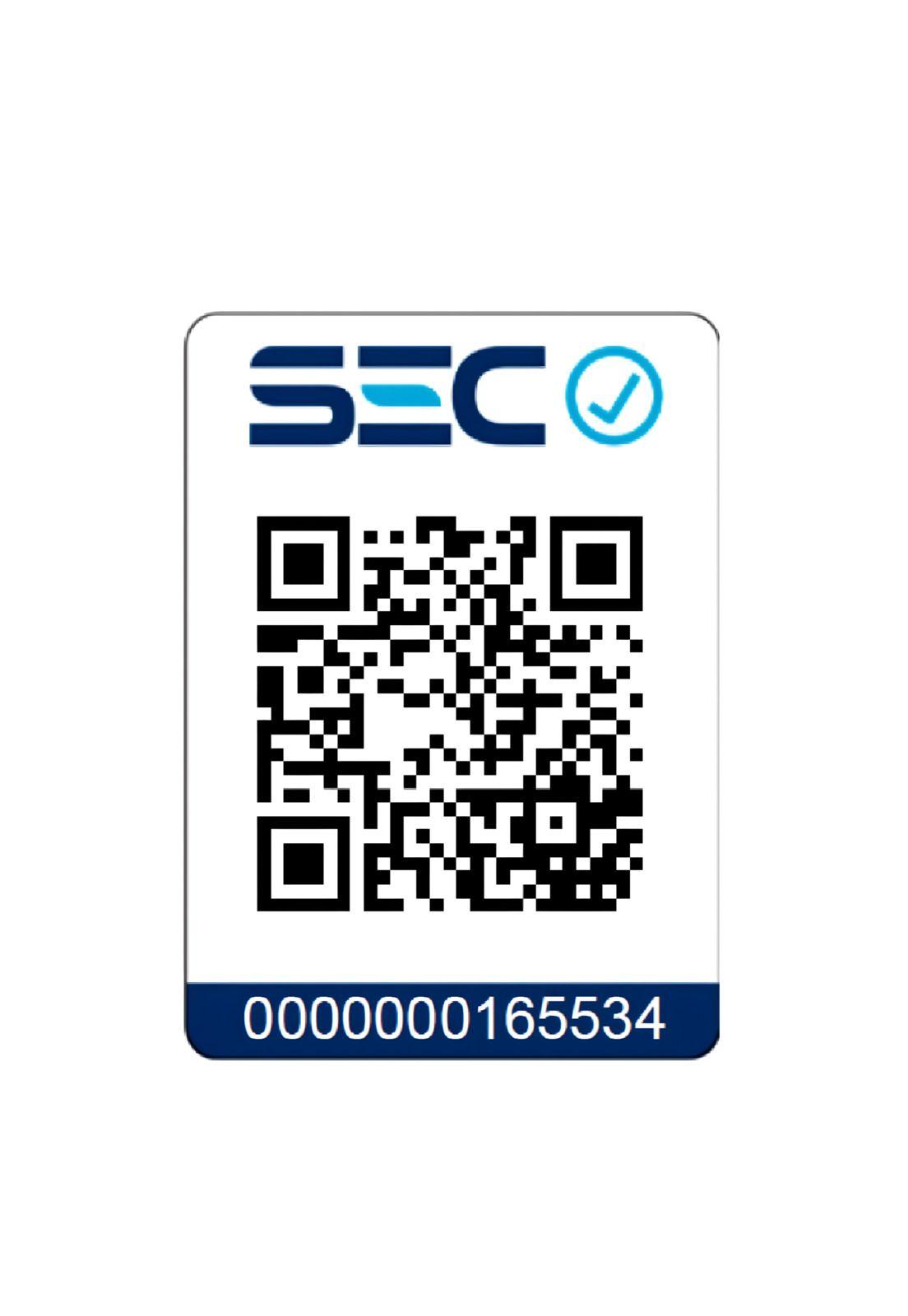 Olla Eléctrica Arrocera Multifuncional Black+Decker RC5225CL-5