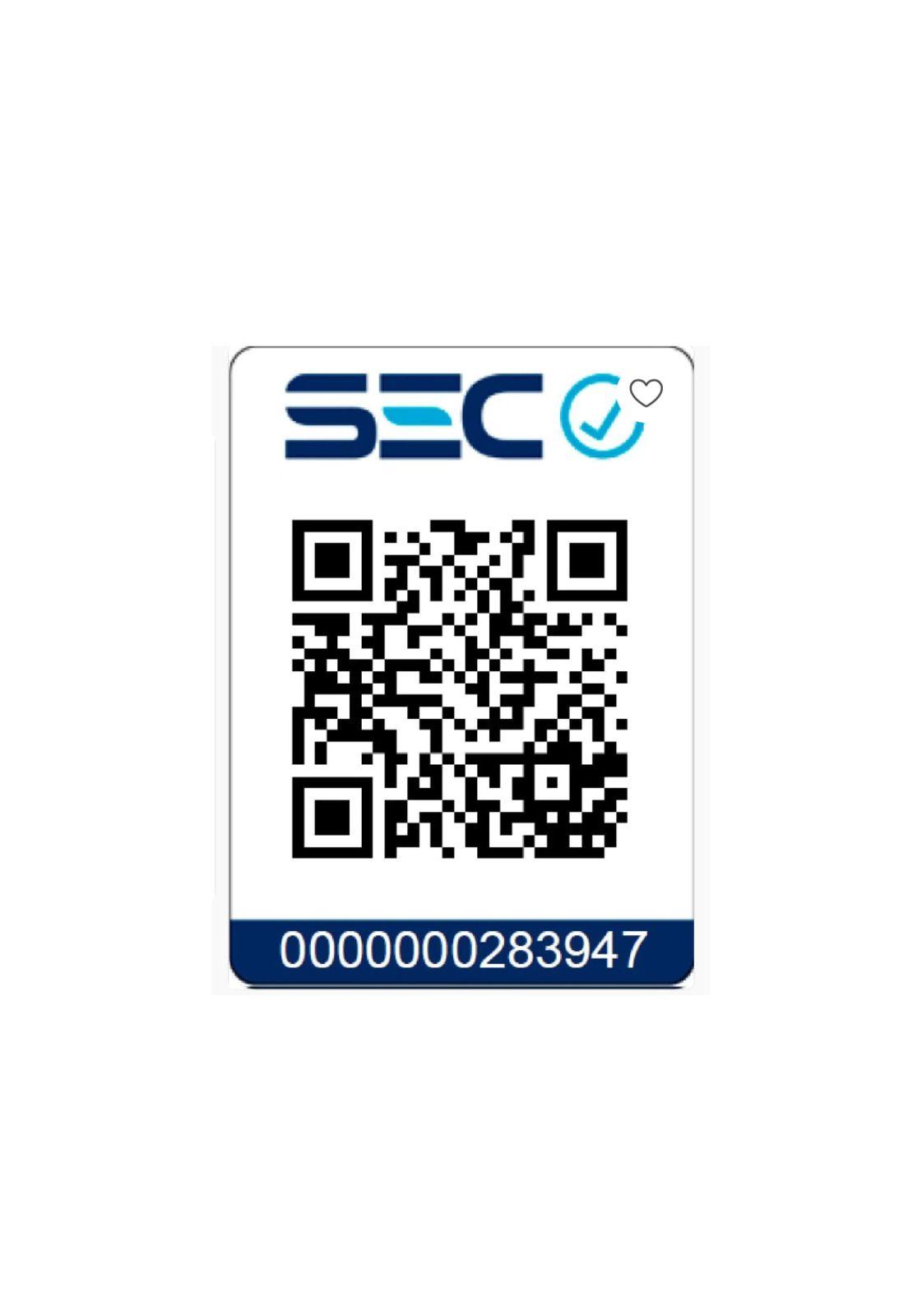 Cortadora De Cabello Remington HC1080 KIT (12 Piezas)-5