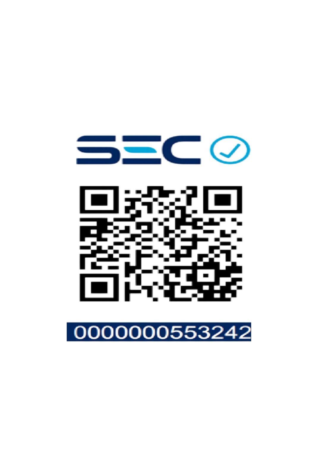 Cepillo Secador y Voluminizador ONE STEP MGF-7560-5