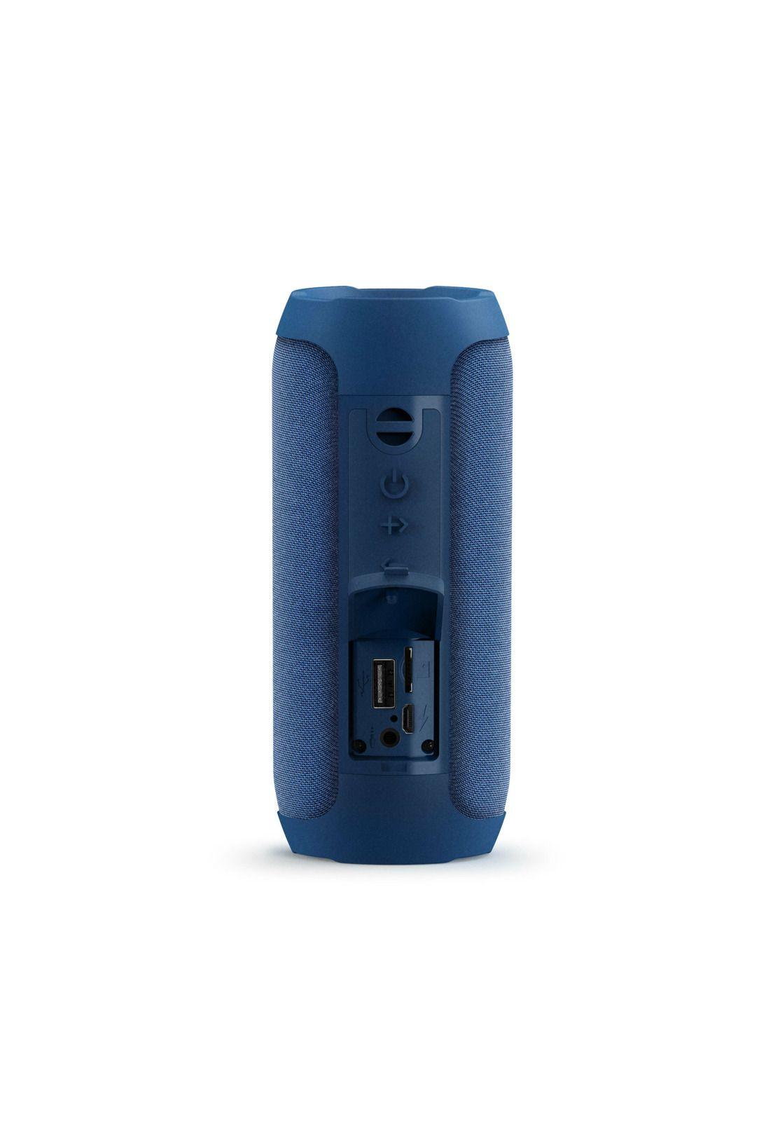 Parlante Energy Sistem Urban Box 2 Ocean 10W TWS BT 5 449354-1