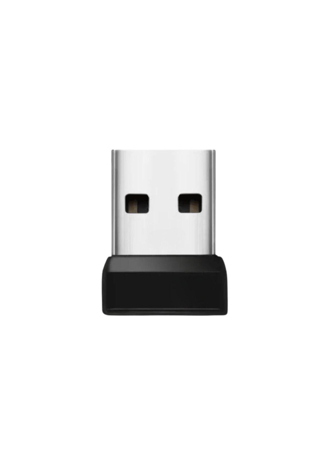Gamepad Inalámbrico USB 2,4 Ghz Multiplataformas Krom Khensu-4