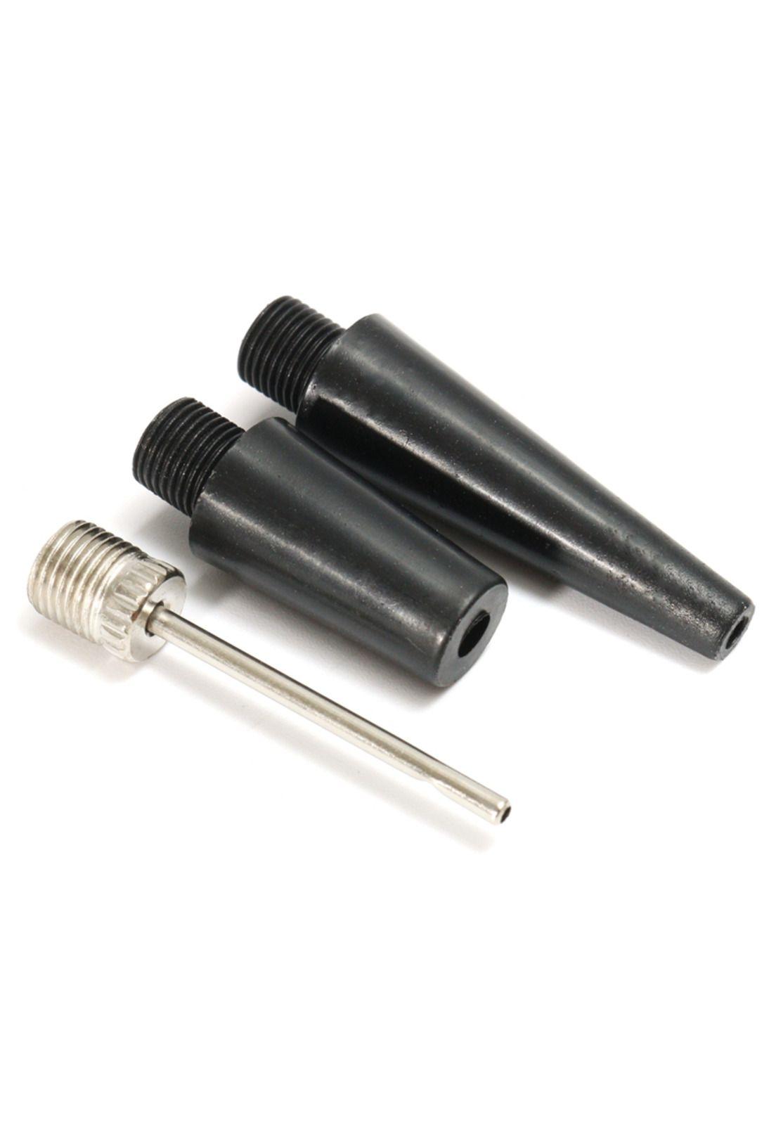 Compresor de Aire para Autos 12V Doble Cilindro 150 PSI Max-9