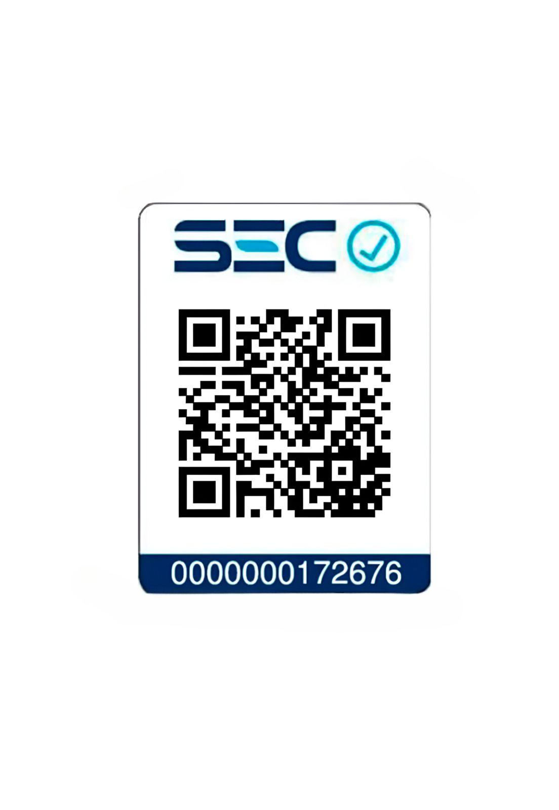 Plancha de Ropa Con Vaporizador Black + Decker IRBD100-CL-4