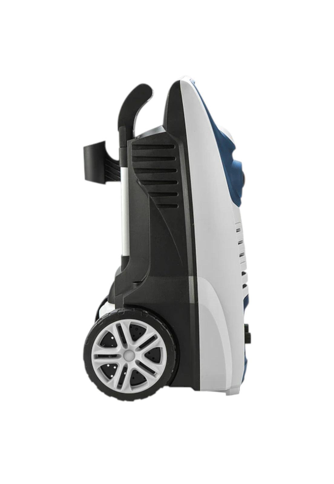 Hidrolavadora Blaupunkt High Pressure 450L/H Hidrowash 2100W-2