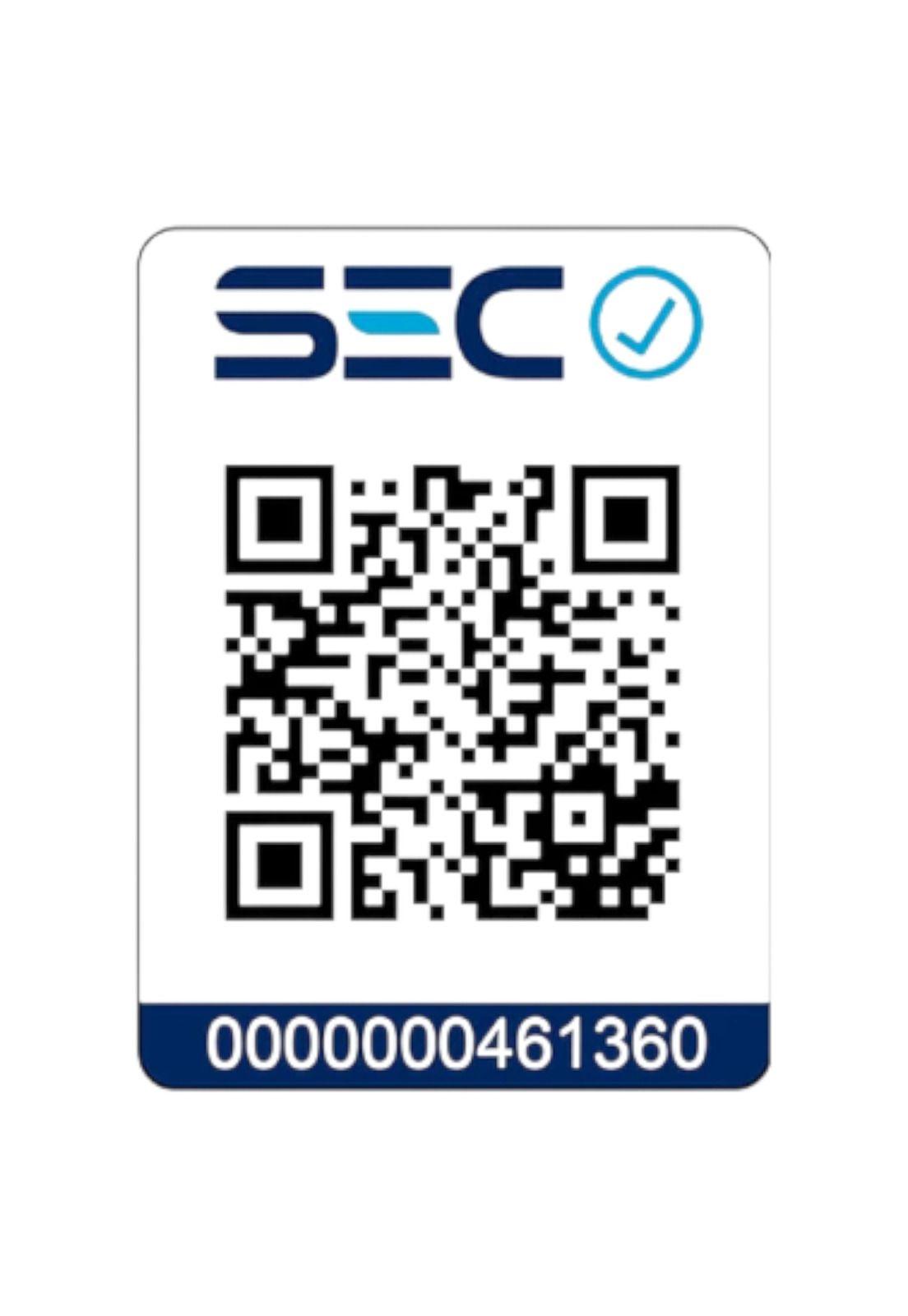 Hidrolavadora Blaupunkt High Pressure 450L/H Hidrowash 2100W-5